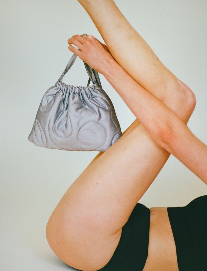 The Hold — Object No. 2